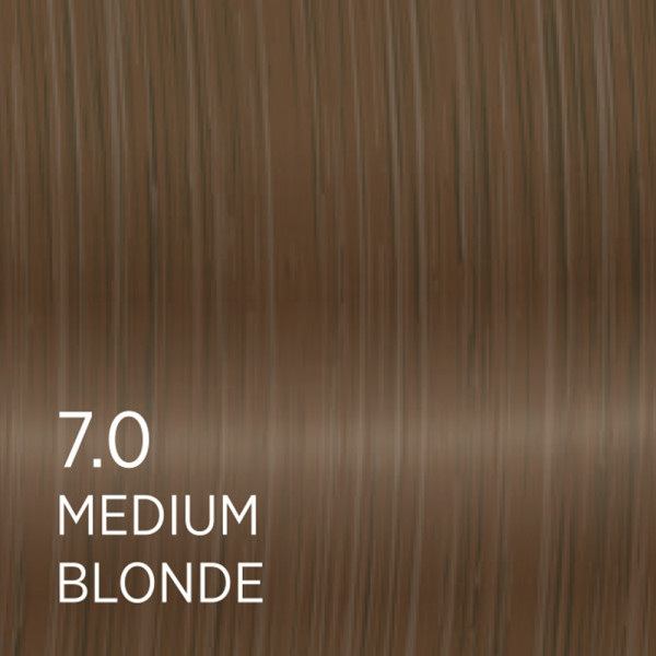 Farba bez amoniaku PURE TONE ASP Affinage 100ml