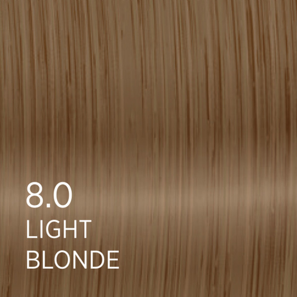 Farba bez amoniaku PURE TONE ASP Affinage 100ml