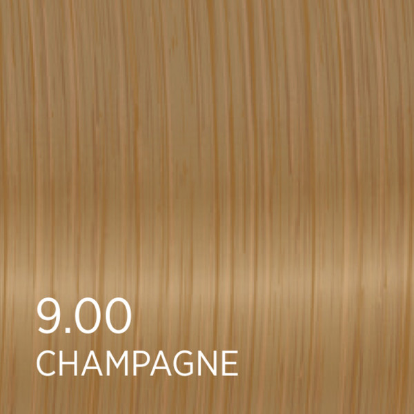 Farba bez amoniaku PURE TONE ASP Affinage 100ml