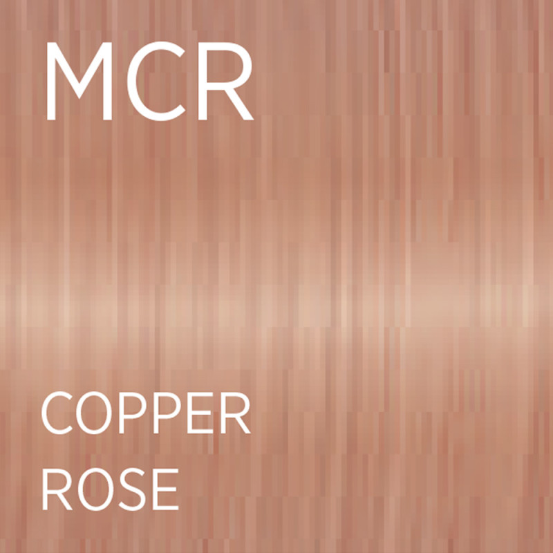 Tonery Elixir (Infiniti) Metaliczne