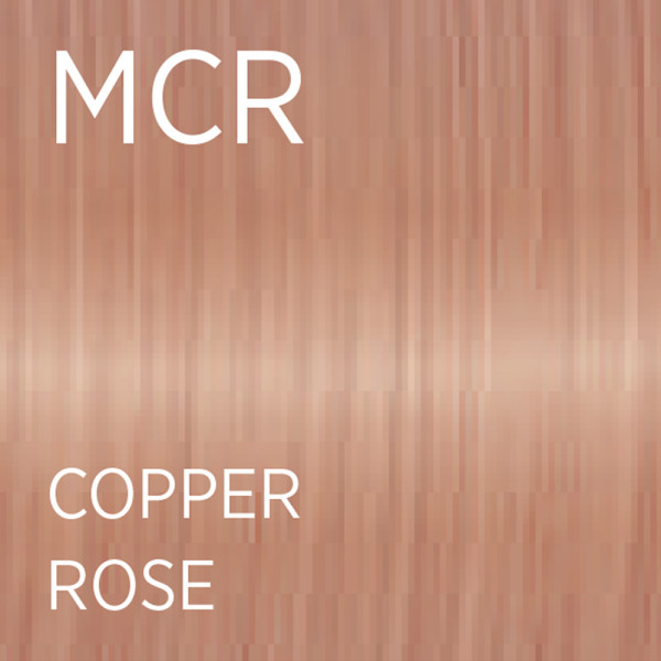 Tonery Elixir (Infiniti) Metaliczne