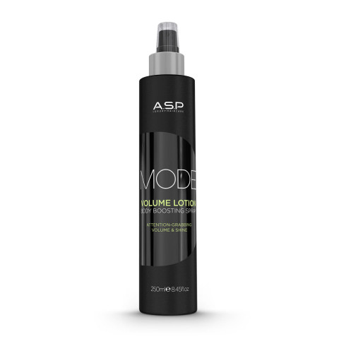 Volume Lotion ASP MODE - spray na objętość 250 ml