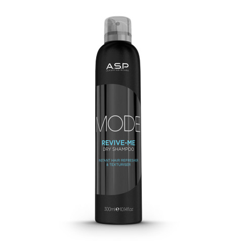 Revive Me ASP MODE - suchy szampon 300 ml