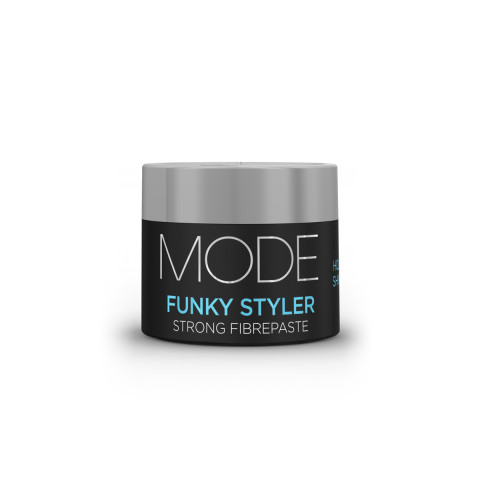 Funky Styler ASP MODE - pasta z matowym efektem 75 ml