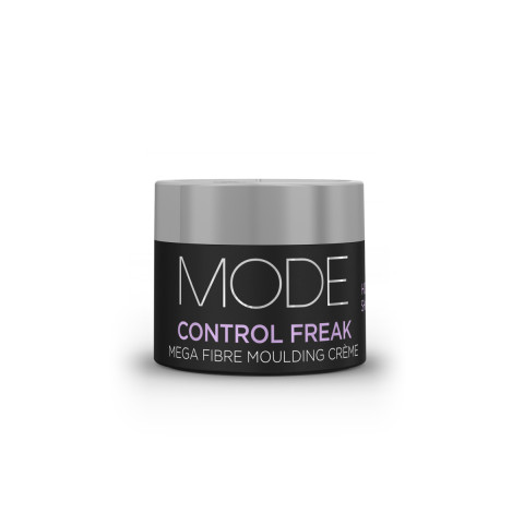 Control Freak ASP MODE - modelujący krem z mega włóknami...