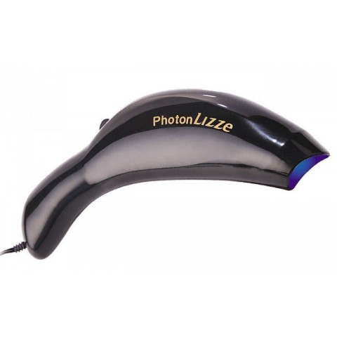 Photon Lizze Extreme Laser