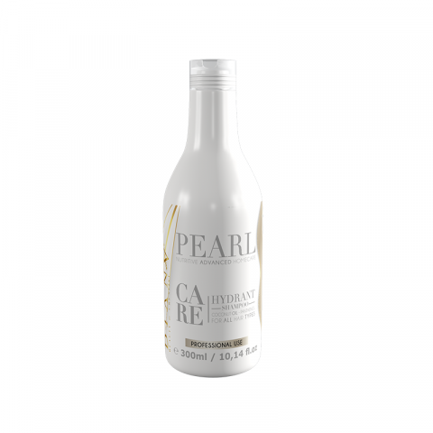 Pearl Care Szampon