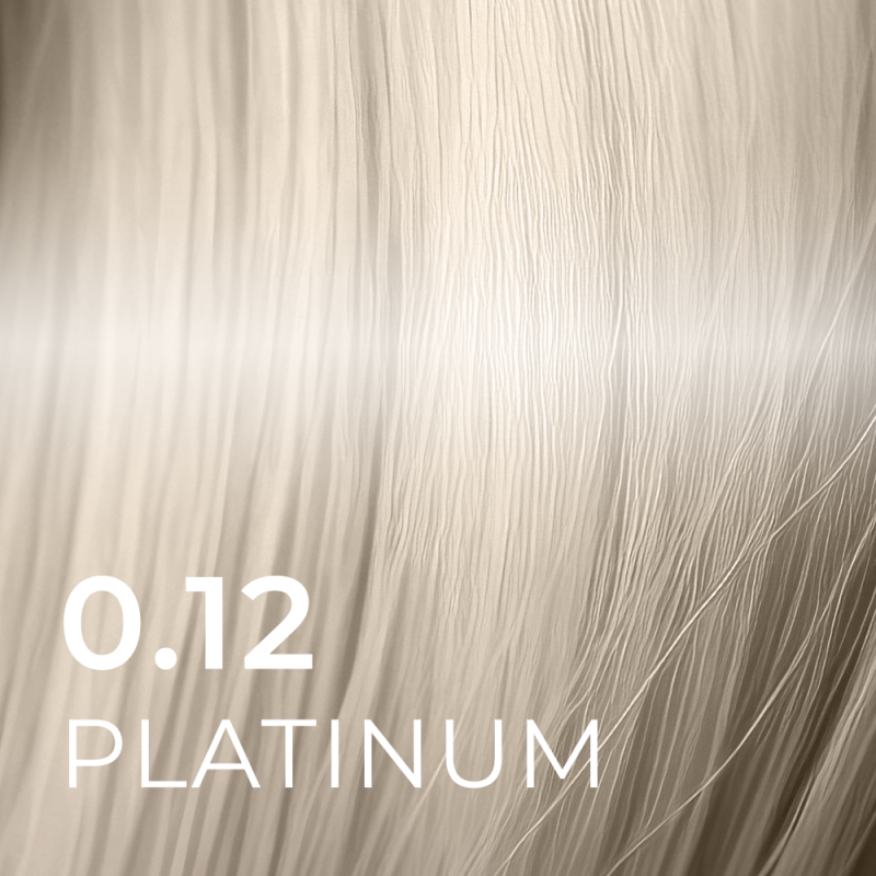 Żelowo - kremowe tonery Insta Color