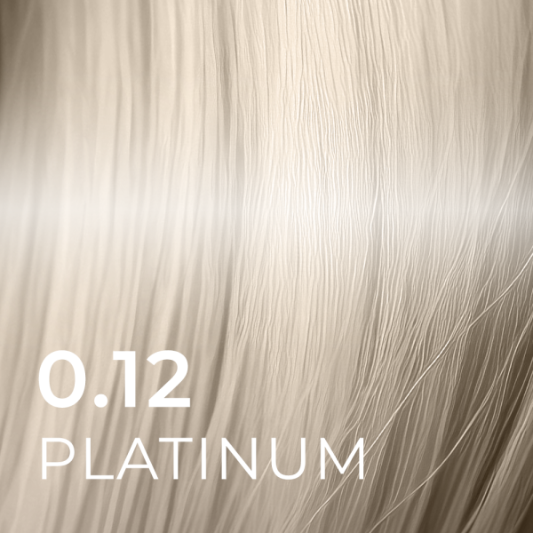 Żelowo - kremowe tonery Insta Color