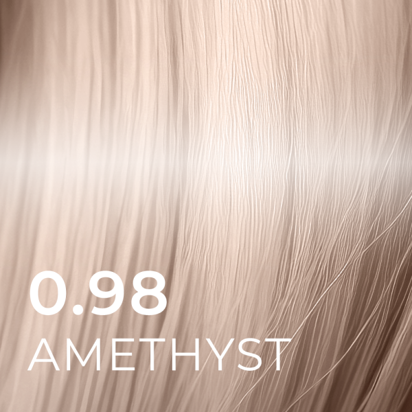 Żelowo - kremowe tonery Insta Color