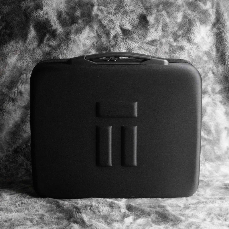 Suszarka Tuft Classic