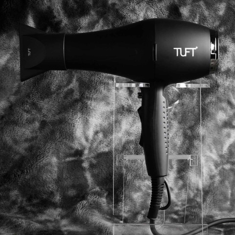 Suszarka Tuft Classic 2