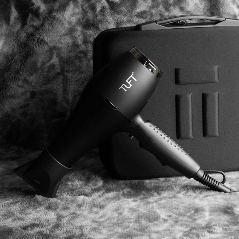 Suszarka Tuft Classic