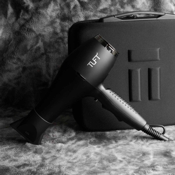 Suszarka Tuft Classic