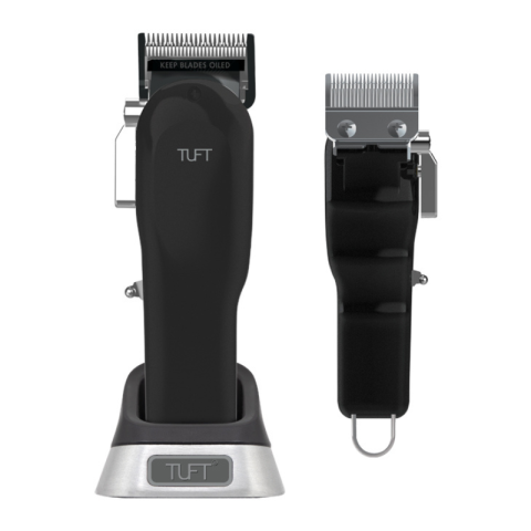 Maszynka Tuft  Elite Clipper 2