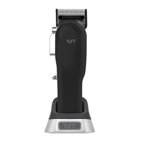 Maszynka Tuft  Elite Clipper