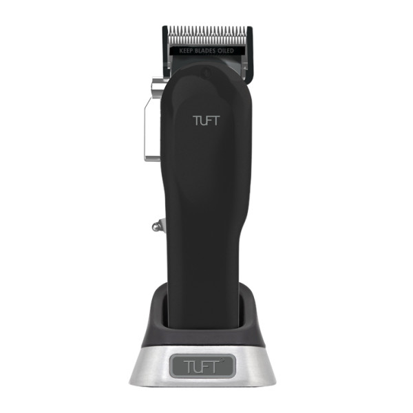 Maszynka Tuft  Elite Clipper