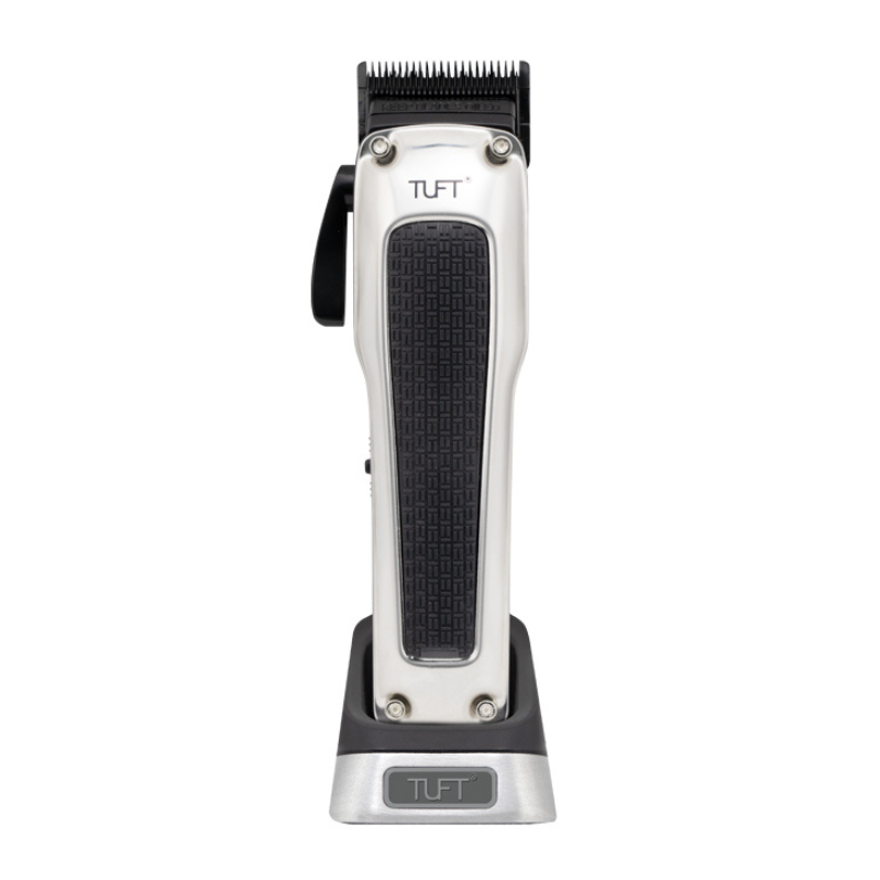 Maszynka Tuft Supreme Clipper