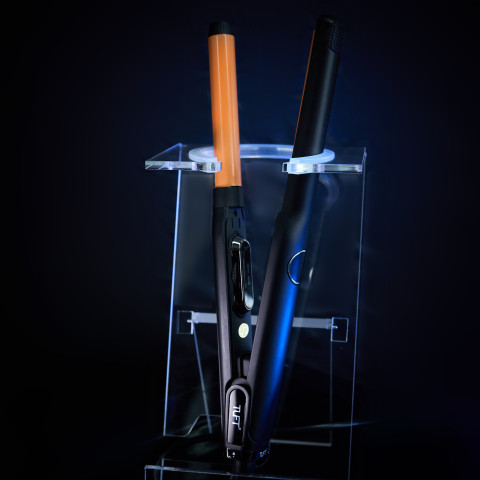 Prostownica Tuft Root Lifter 2