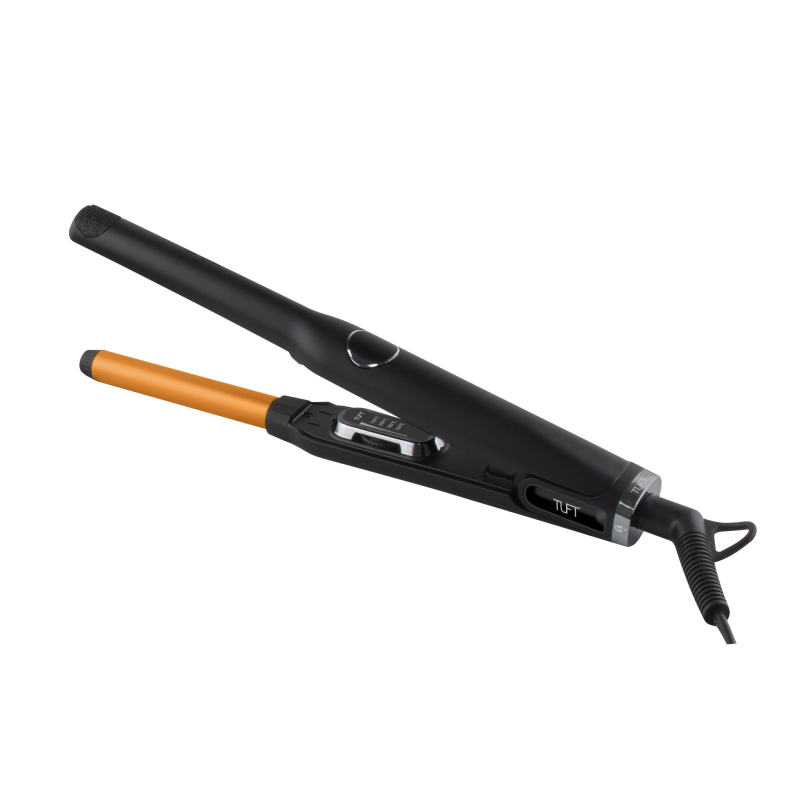 Prostownica Tuft Root Lifter