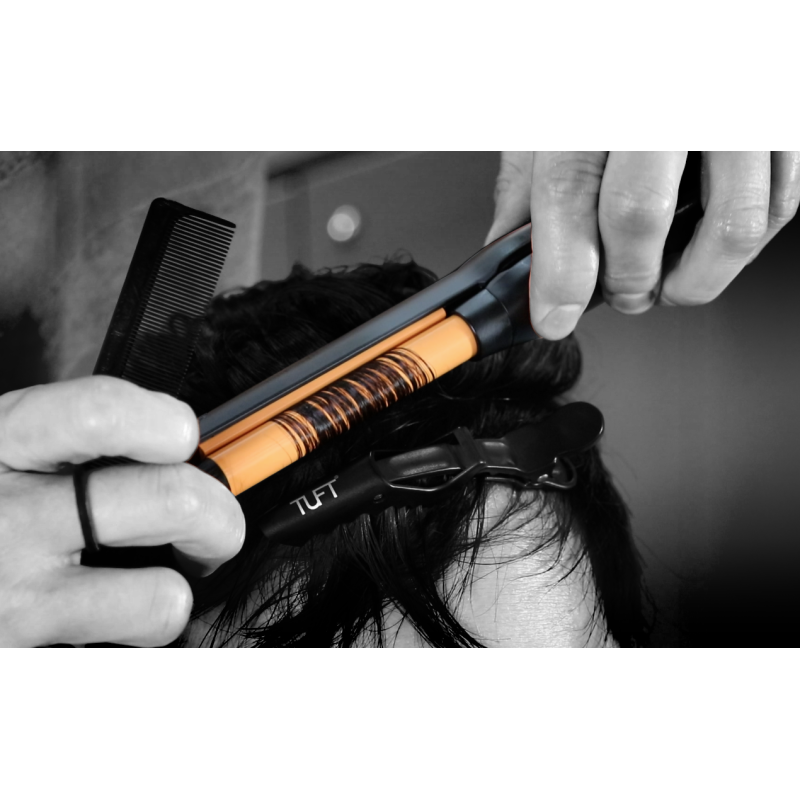 Prostownica Tuft Root Lifter