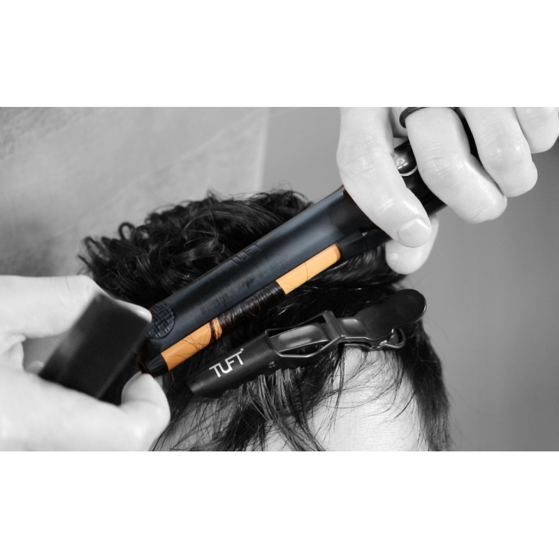 Prostownica Tuft Root Lifter