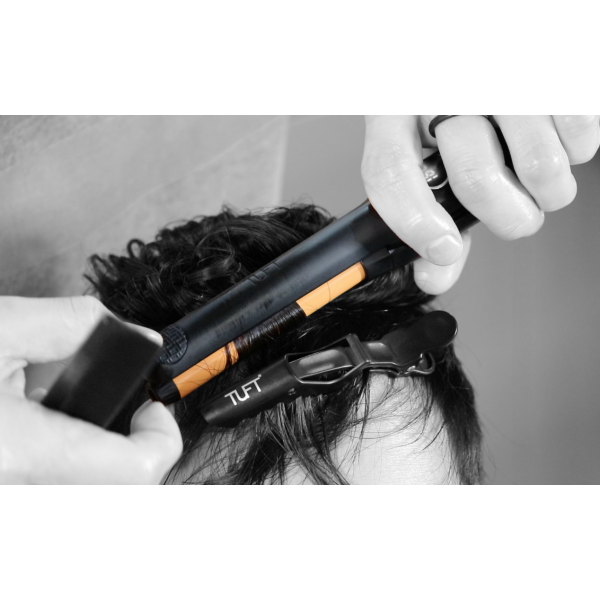 Prostownica Tuft Root Lifter