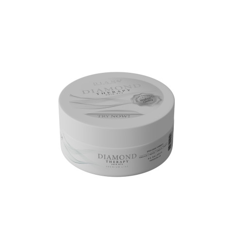 Tester  B-tox Diamond 150 g