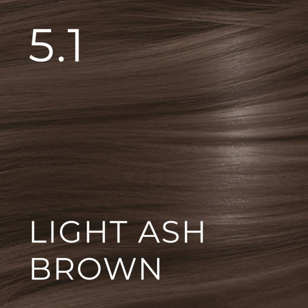 Farba ELIXIR (INFINITI) 100 ml