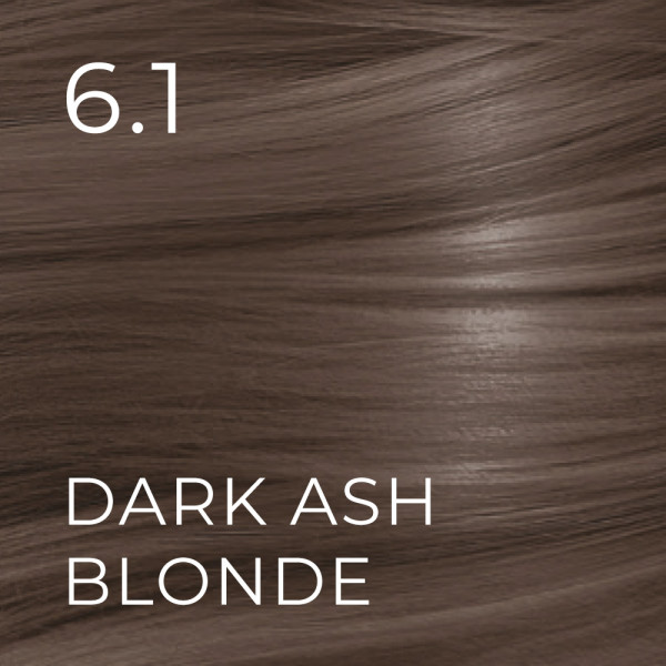 Farba ELIXIR (INFINITI) 100 ml