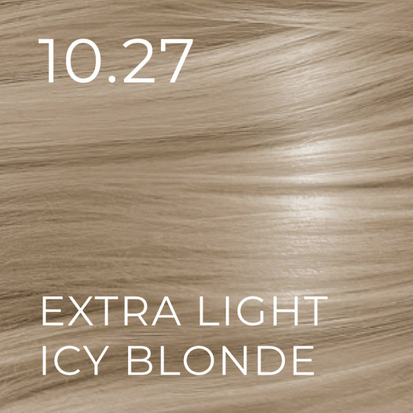 Farba ELIXIR (INFINITI) 100 ml