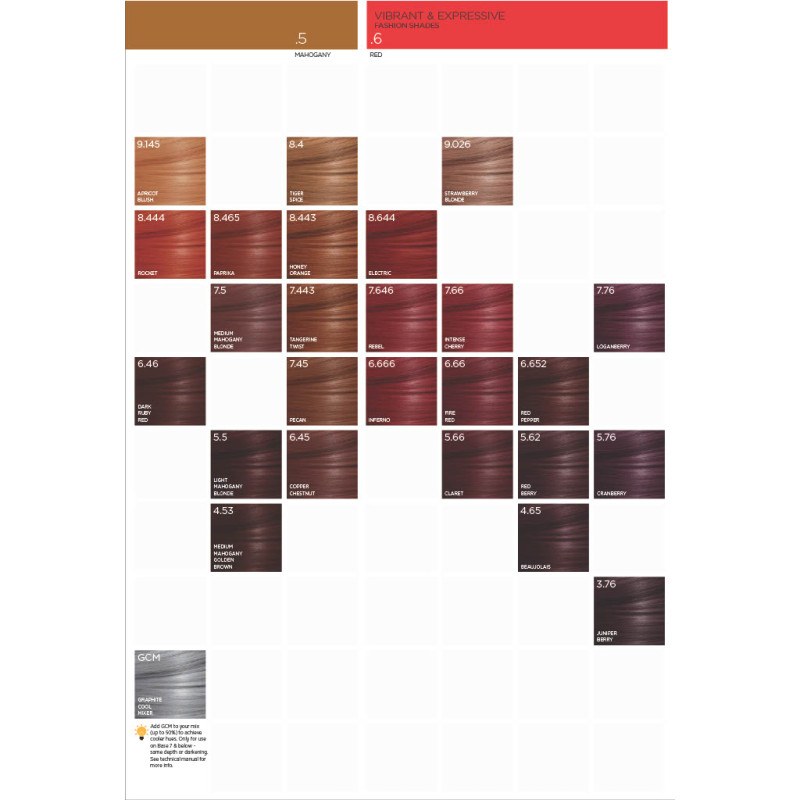 Okazyjny pakiet 25 Farb ELIXIR ASP Affinage...