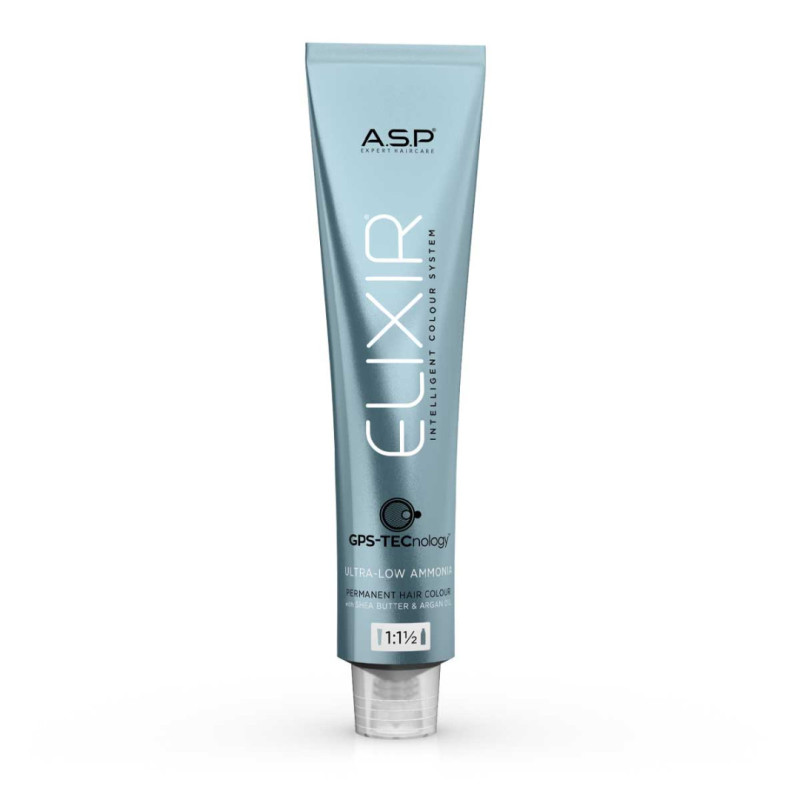 Okazyjny pakiet 15 Farb ELIXIR ASP Affinage...