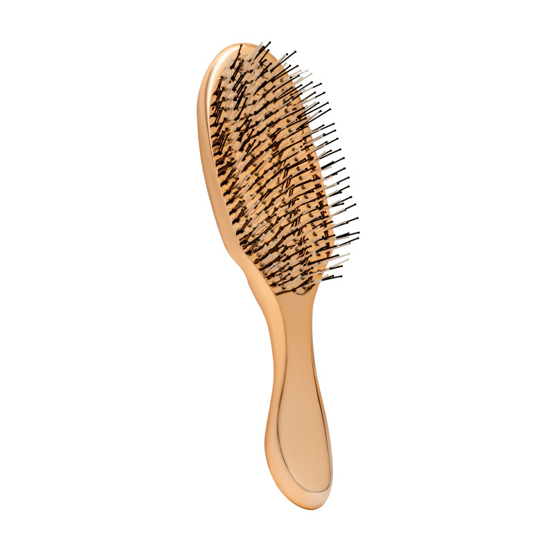 Szczotka Scalp Brush