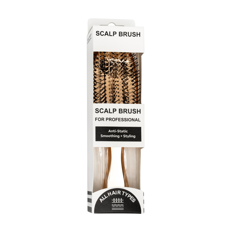 Szczotka Scalp Brush