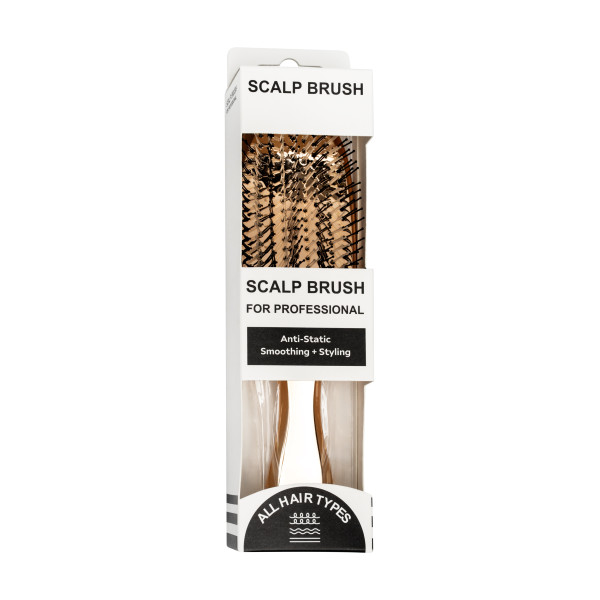 Szczotka Scalp Brush