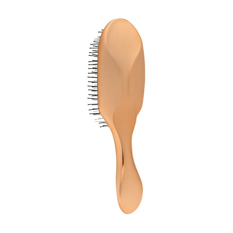 Szczotka Scalp Brush