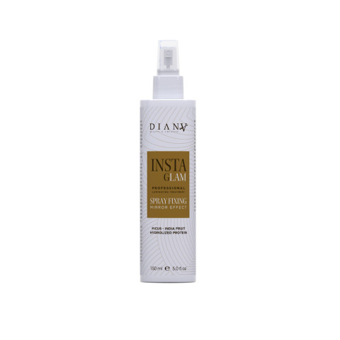 INSTAGLAM Homecare Fixing Spray 150 ml