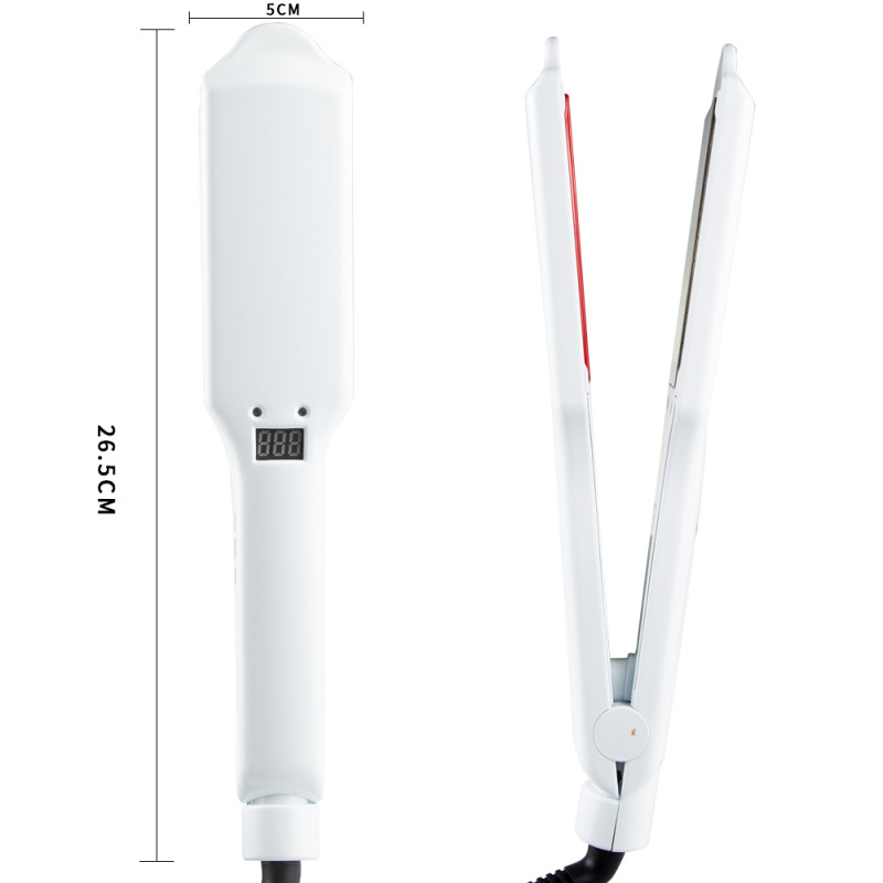Pielęgnica Ultradżwiękowa + Infra-Red