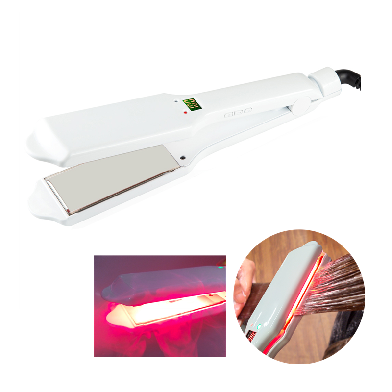 Pielęgnica Ultradżwiękowa + Infra-Red