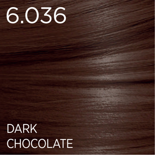 Farba ELIXIR Cofee Colection 100 ml