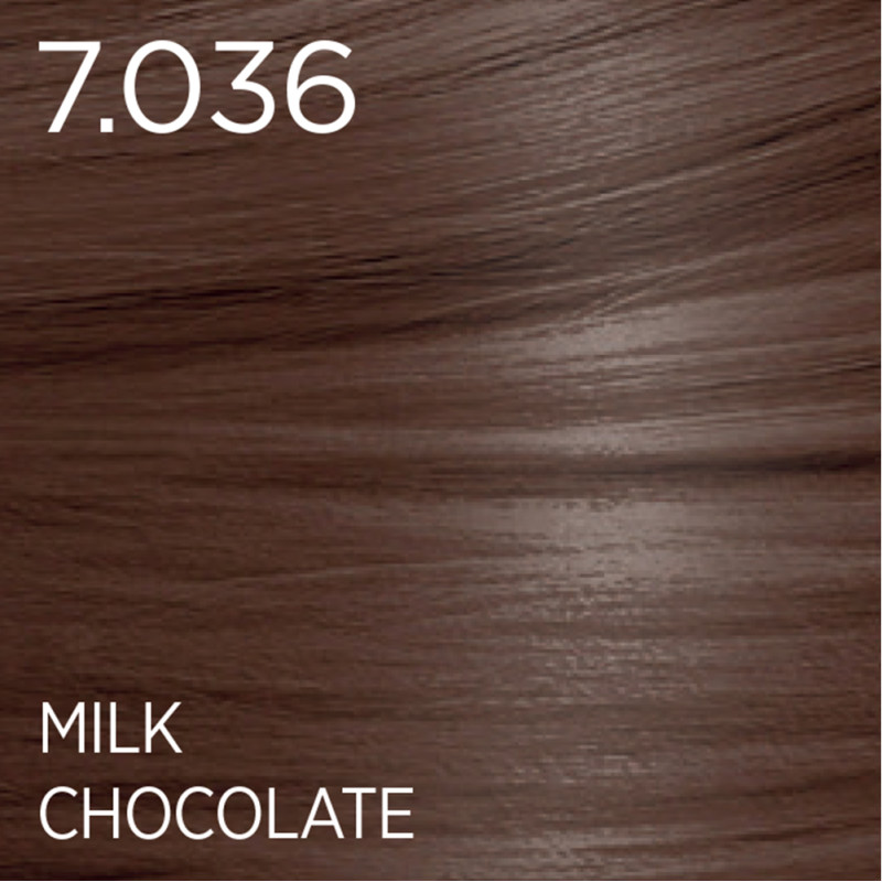 Farba ELIXIR Cofee Colection 100 ml