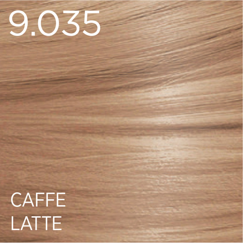 Farba ELIXIR Cofee Colection 100 ml