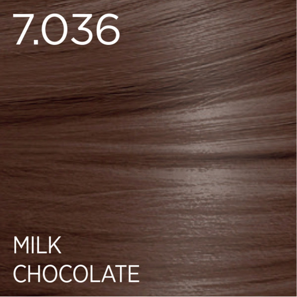 Box farb ELIXIR Coffee Colection