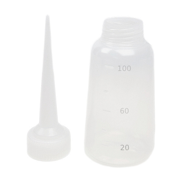 Aplikator precyzyjny