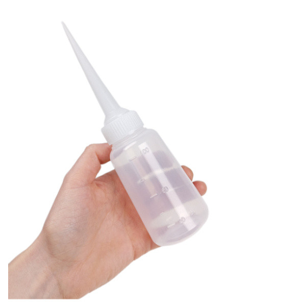 Aplikator precyzyjny