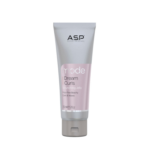 Dream Curls ASP MODE - żel stylizujący loki 150 ml