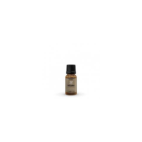 Olejek Kitoko ASP 10 ml