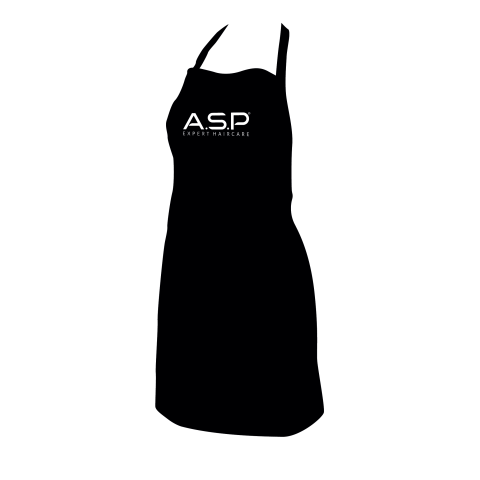 Fartuch ASP