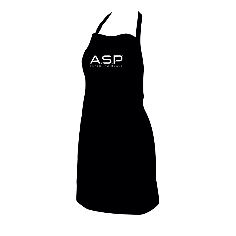 Fartuch ASP
